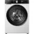 Стиральная машина Hisense WF3S8045BW3/PL