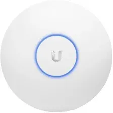 Точка доступа Ubiquiti UniFi AC Pro
