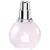 Туалетная вода Lanvin Eclat D'arpege Sheer EdT (30 мл)