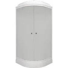 Душевая кабина Triton Вельвет А 88x88