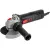 Угловая шлифовальная машина P.I.T PWS115-C
