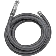 Всасывающий Gardena 9091-20 (1", 7 м)