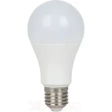 Лампа JAZZway 5028425