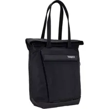 Сумка Thule Paramount PARATB3116BLK (black)