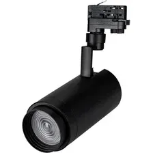 Светодиодная панель Arlight LGD-ZEUS-4TR-R100-30W Day 024633