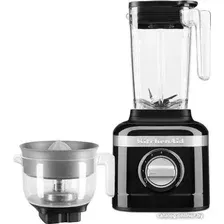 Стационарный блендер KitchenAid K150 5KSB1350EOB