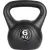 Гиря VictoryFit VF-KP060 6 кг