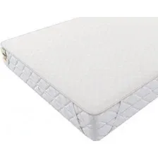 Защитный наматрасник Mr. Mattress Terry непромокаемый (120x200)