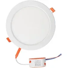 Светодиодная панель General Lighting GLP-RW13-225-18-4 413200