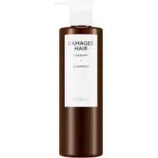 Шампунь для волос Missha Damaged Hair Therapy (400мл)