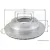 Comline ADC0708V