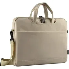 Сумка Defender Omny 15-16" (бежевый)