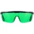 Очки для лазерных приборов Ermenrich Verk GG30 83089