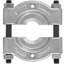 Съемник с сепаратором 12,7х135 мм (50-75 мм) Jonnesway AE310025A