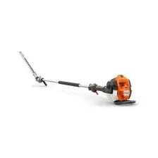 Кусторез Husqvarna 525HE4 967 94 51-01