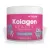 БАД Activlab Коллаген Collagen BEAUTY 200 г (малина/клубника)