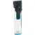Триммер для бороды 6240 Home Precision от KIEPE PROFESSIONAL