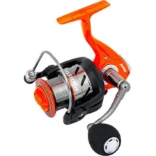Катушка безынерционная Akara Magista 4000 5+1bb / AFM4000-6