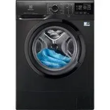 ELECTROLUX EW6SM406BXE