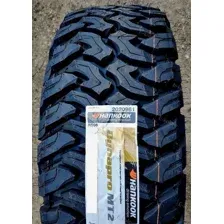 235/85R16 120/116Q Hankook Dynapro MT2 RT05