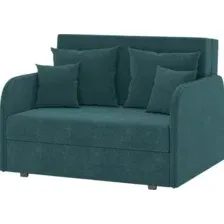 Диван Mio Tesoro Анри SB2