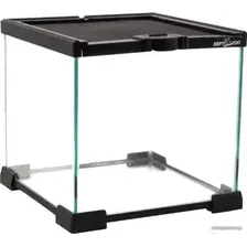 Террариум Repti-Zoo Repti-Zoo AK04B 83625018