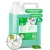 Средство универсальное Grass Apartament Series А2+ 5.6 кг