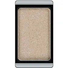 Тени для век Artdeco Eye Shadow (345 Glam Beige Rose)