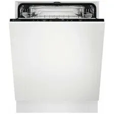 встраиваемая посудомоечная машина ELECTROLUX EES47320L