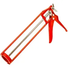 Пистолет для герметика Faster Tools 461
