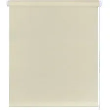 Рулонные шторы Legrand Декор 114x175 (шампань)