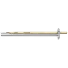 Анкер потолочный Fischer FDZ 6/35 554898 (100 шт)