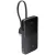 Внешний аккумулятор Baseus EnerFill FC51 Bipow2 Pro Power Bank 10000mAh (черный)