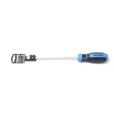 Отвертка FORSAGE F-7131508M