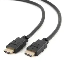 Кабель Cablexpert CC-HDMI4-10M