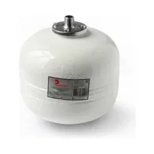 Расширительный бак WESTER Premium WDV 24 (WDV24P)