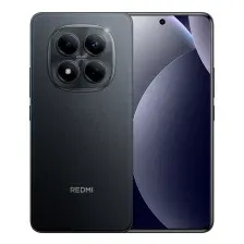 XIAOMI REDMI NOTE 15 PRO 8GB/256GB EU (ЧЕРНЫЙ)