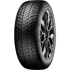 Зимние шины Vredestein Wintrac Pro+ 265/40R22 106Y XL
