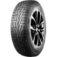 Зимние шины Mazzini Ice Leopard 185/65R15 92T (под шип)