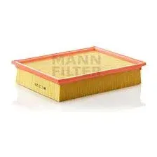 Воздушный фильтр MANN-filter C33256