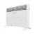 Конвектор Breeon BHCI-1500 SM