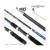 Удилище Fish2Fish Rapid New F2FRN-210B