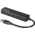  Defender Quadro Express