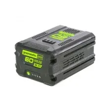 GREENWORKS G60B5 (2944907)