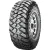 Всесезонные шины Maxxis MT-772 RAZR MT 265/75R16 123/120Q 10PR