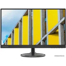Монитор Lenovo C27-30