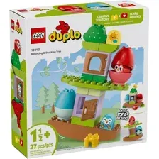 Конструктор Lego Duplo Балансирующее дерево 10440