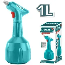 Опрыскиватель Total THSPP1021