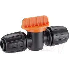 Муфта Claber 1/2" / 91033