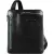 Мужская сумка Piquadro Blue Square CA1816B2/N (черный)